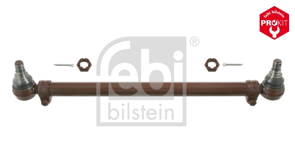 Рульові тяги FB 24171 для MAN F 90 32.342 VFK